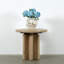 Lucca End Table