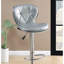 Tabouret de comptoir Modern
