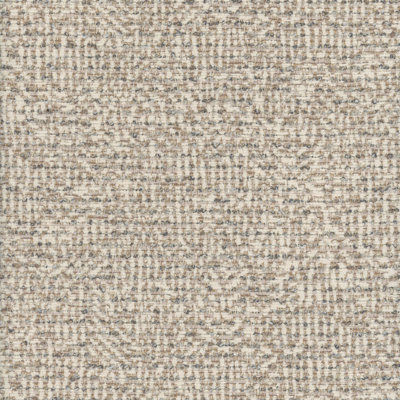 Jerico Fabric