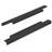Dowell Kitchen Cabinet Finger Pull, 13"-43157546