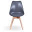 Asma 46cm H Side Chair-417078817