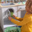 Whisk & Wash Housekeeping Set