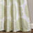 Evelyn Medallion Room Darkening Curtain Pair-191238026-148059755