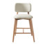 Tabouret de comptoir Talin-316517683-304185798