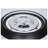 10 Inch LED Disk Light 27K/3K/35K/4K/5K CCT Selectable Bronze Finish-884445225