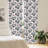 Room Darkening Sliding Panel Pair-45078313