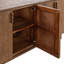 Tacoma 72" Sideboard