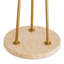Collina Torchiere Floor Lamp