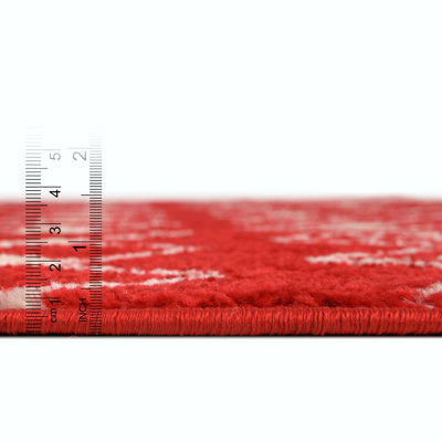 Tapis d'intérieur Somerville