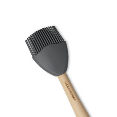 Le Creuset Craft Basting Brush