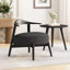 Chaise d'appoint moderne-1484724571