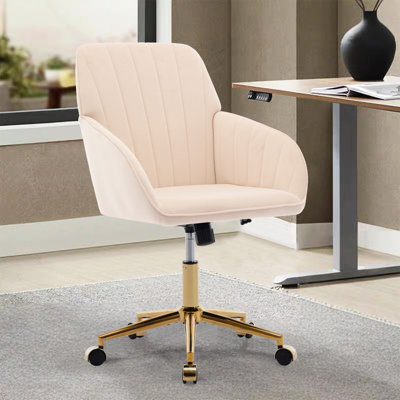 Chaise de bureau Ty