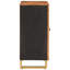 Hinderliter 60cm Sideboard