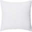 Coussin décoratif en coton-1628128672-1628128725-1628128683