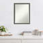 Miroir mural Merima-743088312-743088319