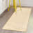 Prism Olukemi Rug-40295544