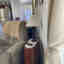 Customer photo 2 of 3