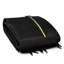 Filet de remplacement pour trampoline de 15 pi