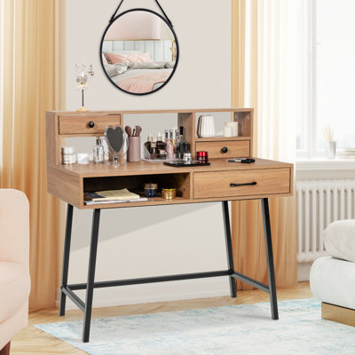 Catrice Dressing Table
