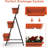 Nathanim Vertical Garden-158372793-158372792