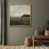 Toile naturelle