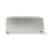 Whistler 75'' Slipcovered Sleeper Sofa