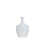 Blanc est en rupture de stock