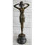 Figurines et sculptures