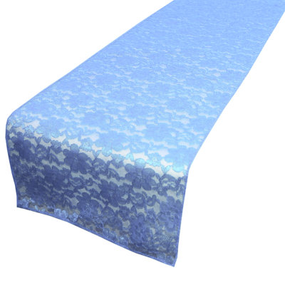 Chemin de table Bagdonas