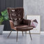 Fauteuil à oreilles Shaftbury-806454427-806404657