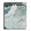Goode Wrapped Canvas Print Set-181903831
