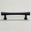 Collin Bar / Handle Pull-1389256775