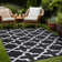 Aldo Indoor / Outdoor Rug