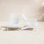 Woking Foldable Outdoor Adirondack Set-18671098