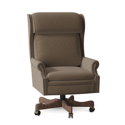 Fauteuil de direction Wendell