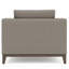 Noel 40" Wide Armchair-123467550-123467551