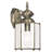 Wall Light-2083777205