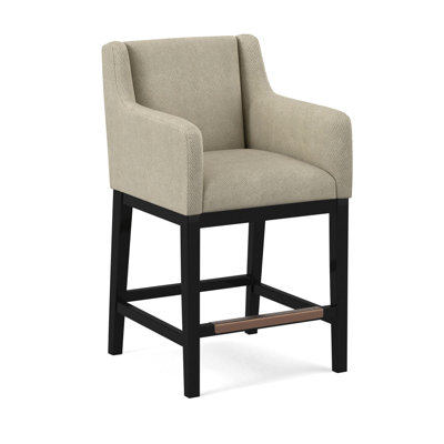 Counter Stool