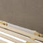 Dalia Bed-657536218-657536220