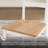 Gesthaven Dining Chair (Set Of 2)-107143948