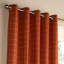 Room Darkening Curtain Pair-1506034964-1506034966