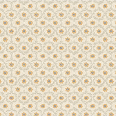 Rifle Paper Co. Emma Wallpaper Double Roll