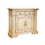 Maison Accent Cabinet