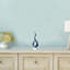 Monet Centerpiece Sculpture-1475528623