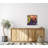 Kiwi - Artist Enhanced Canvas Print-966882433