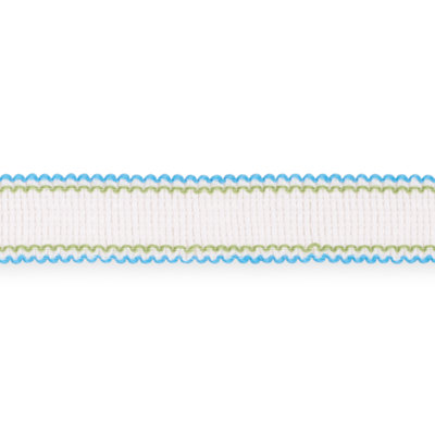 Filippa Tape Indoor/Outdoor