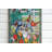 Birds Window Panel
