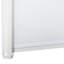Steel Pet Gate Accessory