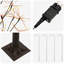 Holiday Lighting-540849083-540849091