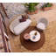 Coast 2,5-Seater Sofa